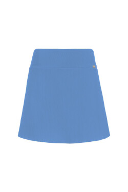Self Flexy Sport SP3 sukňa S-XL modrá L/XL