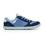 Koel Koel4kids Date Celeste 08M020.121-180 barefoot topánky 29 EUR