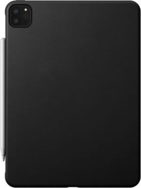 Nomad Rugged Case pouzdro pro Apple iPad 11 Pro NM2IB10000 čierna