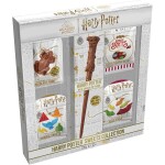 Harry Potter darčekový set 226g