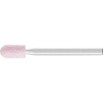PFERD TOOLS 31404270 brúsny kolík Priemer 5 mm 10 ks; 31404270