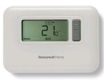 Honeywell T3