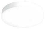 MODOLED LED panel prisadený 24W / LED panel / 4000K / 2160lm (MLP1038SR)