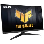 Asus VG328QA1A