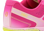 Xero shoes HFS II Fuchsia Purple W športové barefoot tenisky 41 EUR