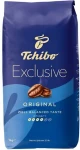 Tchibo Exclusive 1 kg / Zrnková káva (Exclusive)