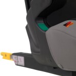 JANÉ Autosedačka Concord Transformer iPlus i-size, od 100 do 150cm, Mars Gray