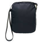 Taška Hi-Tec Saquet 92800200760 NEPLATÍ