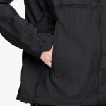 Bunda Y-3 x Chito Graphic Running Jacket Black L