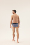 PÁNSKE SLIPY SOON 43175 5PACK SS25 směs barev 2XL