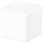 Aqara Cube T1 Pro CTP-R01