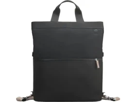 HP Convertible Backpack Batoh