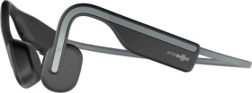 AfterShokz Openmove (AS660SG)