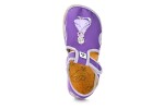 Antal shoes Antal Rascal Princess barefoot papuče 32 EUR