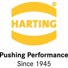 HARTING 09 67 009 5616 09670095616 konektor Pólov: 9 ovíjanie spoj 1 ks; 09670095616