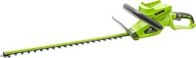Zipper akumulátorové nožnice ZI-HEK40V 56 cm