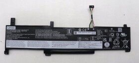 Lenovo BATTERY 3cell 45Wh 11.1V