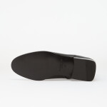 Tenisky Fear of God Ankle Boot Black EUR 44