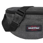 Taška Eastpak Springer, obličková EK00007477H1 jedna velikost