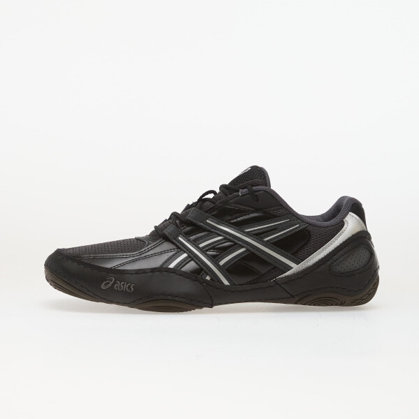 Tenisky Asics Hypersync Graphite Grey/ Black EUR 37