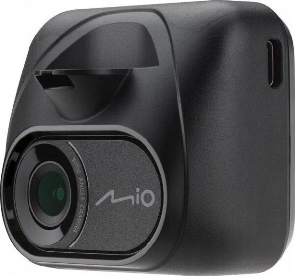 Mio MIO MiVue C545 PRO HDR Starvis