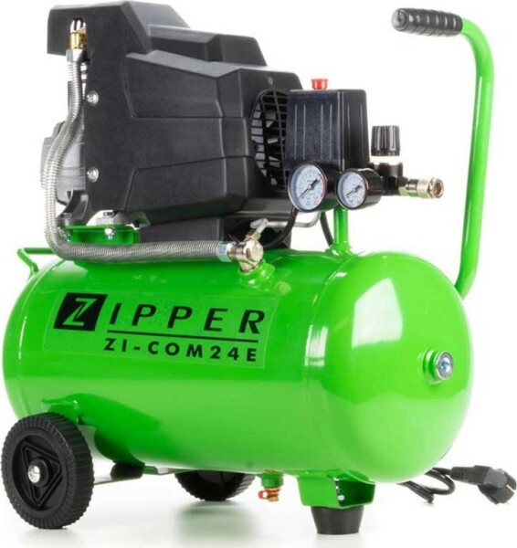 Zipper Zipper ZI-COM24E Compressor