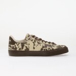 Tenisky Veja Campo Leather Pierre-Wild-Country EUR 39