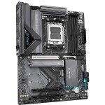 Gigabyte X870 EAGLE WIFI7