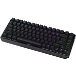 Endorfy Thock 75% Wireless Black Kailh Black (EY5A074)