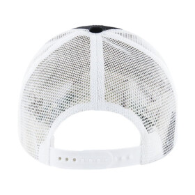 '47 Brand New York Yankees MVP Branson Jr Baseball Cap B-BRANS17CTP-BK-KIDS NEPLATÍ