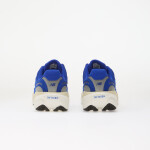 Tenisky New Balance Infinion 1080 v15 Blue Gemstone/ Angora EUR 41.5