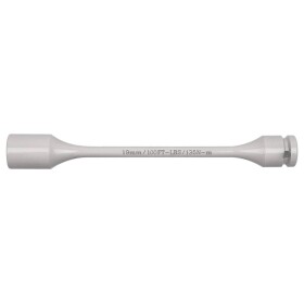 Objímka obmedzovača torzného krútiaceho momentu 1/2", 19 mm x 135 Nm KS Tools 515.1478; 515.1478