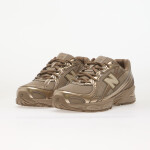 Tenisky New Balance 740 Mushroom/ Timberwolf EUR 36