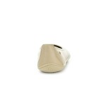 Be Lenka Sophelia Beige barefoot baleríny 41 EUR