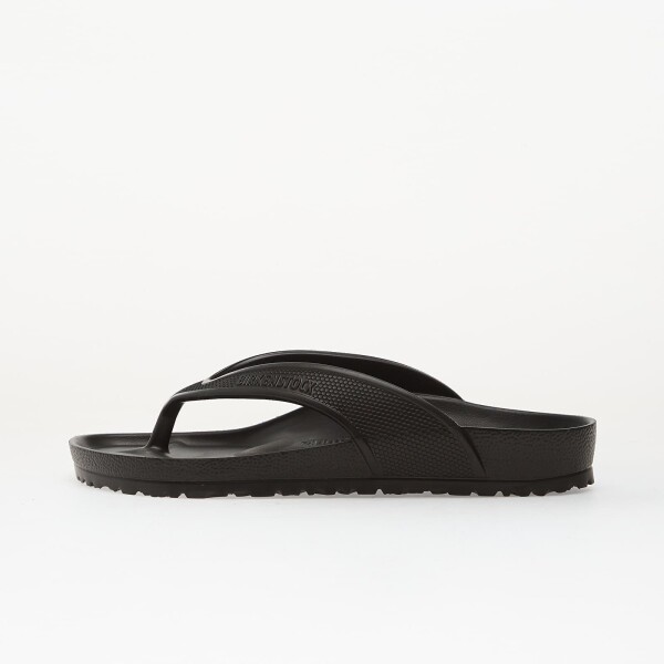 Tenisky Birkenstock Honolulu Essentials EVA Unisex Black EUR 36
