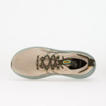 Tenisky Asics Gel-Nimbus 28 Tr Simply Taupe/ Ocean Haze EUR 43.5