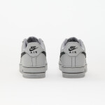 Tenisky Nike Air Force 1 '07 Lv8 Wolf Grey/ Black EUR 47