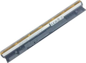 Lenovo Notebook battery, Extra Digital Selected, L12S4Z01, 2200mAh