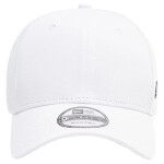 New Era 9FORTY Flag Cap 11179829 OSFA