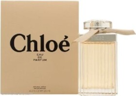 Chloe EDP 125 ml