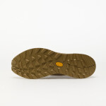 Tenisky Clarks Originals Wallabee Eden Dark Sand Suede EUR 44.5