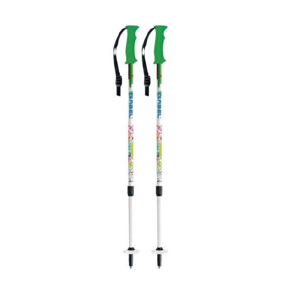 Gabel ENERGY F.L.7007400500000 tyčinky pre deti NEPLATÍ