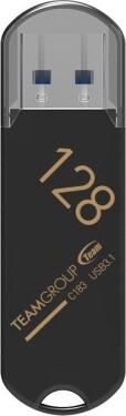 TeamGroup C183, 128 GB (TC1833128GB01)