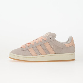 Tenisky adidas Campus 00s Chalk Pearl/ Blush Pink/ Off White EUR 38 2/3