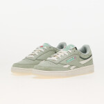 Tenisky Reebok Club C Revenge LTD W Vintage Vingre/ Chalk/ Treg EUR 35