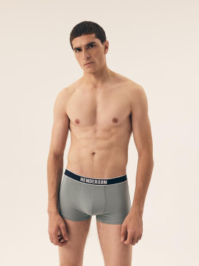 Henderson boxerky 42694 Soon A'5 M-3XL Vícebarevné XXL