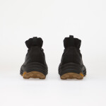 Tenisky adidas TERREX Freehiker 3 Ultra GORE-TEX Core Black/ Core Black/ Brown Oxide EUR 37 1/3