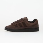 Tenisky adidas Campus St Brown/ Auco/ Core Black EUR 46