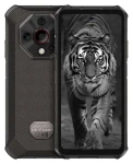 UleFone Armor X16 čierna / Mobilný telefón / 6 GB RAM / 128 GB / IP69K / 4G (UF-AX16/BK)