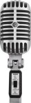 Shure Shure 55SH Series II - Mikrofon dynamiczny retro